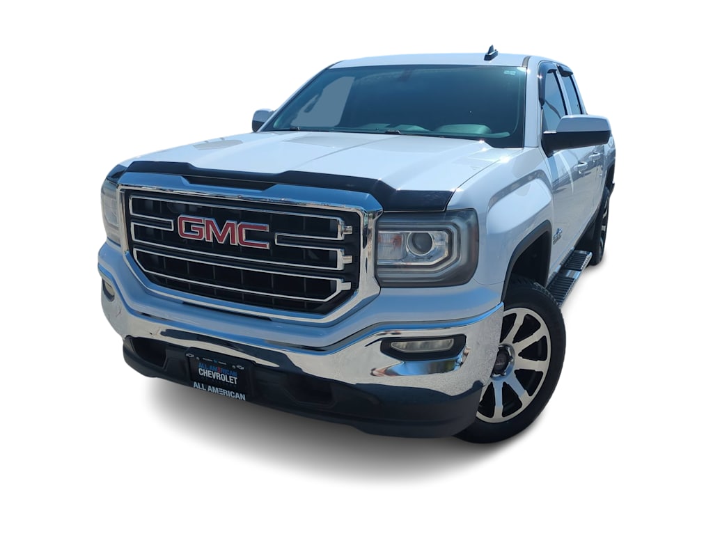 gmc sierra 1500 2016 1GTR1MEH2GZ214147 image gmc sierra 1500 2016 1GTR1MEH2GZ214147 image